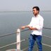 Er.Pushpendra Kumar (@erkpushpendra) Twitter profile photo Er.Pushpendra Kumar (@erkpushpendra) Twitter profile photo