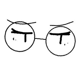 たるとさんのプロフィール画像