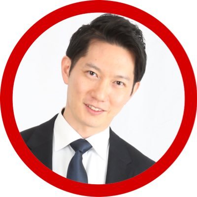 hopkomaya's profile picture. ボブから始めてみる