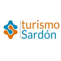 turismosardon(@TurismoSardon) 's Twitter Profile Photo