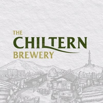 ChilternBrewery Profile Picture