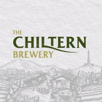 The Chiltern Brewery(@ChilternBrewery) 's Twitter Profileg