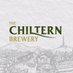 The Chiltern Brewery (@ChilternBrewery) Twitter profile photo