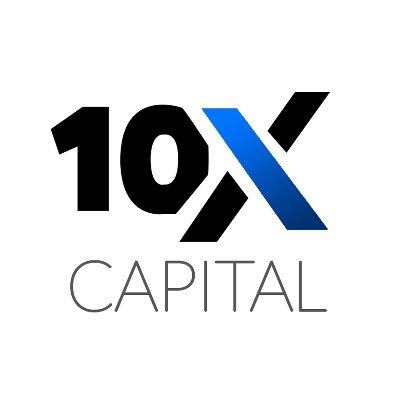 10XCapitalVC Profile Picture