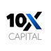 10X Capital (@10xcapitalvc) Twitter profile photo 10X Capital (@10xcapitalvc) Twitter profile photo