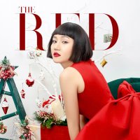 Nan Sandar Hla Htun (@nansandarhlaht1) 's Twitter Profile Photo Nan Sandar Hla Htun (@nansandarhlaht1) 's Twitter Profile Photo