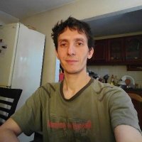 Emmanuel Eric (@emmanuelmonyav) 's Twitter Profile