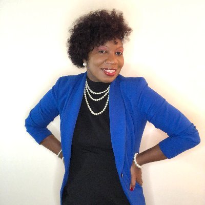 drpraylowspeaks's profile picture. Pastor of Fifteenth Street Presbyterian Church Washington, DC History Professor, Bowie State University