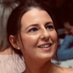 Catherine (@cmgray2019) Twitter profile photo Catherine (@cmgray2019) Twitter profile photo