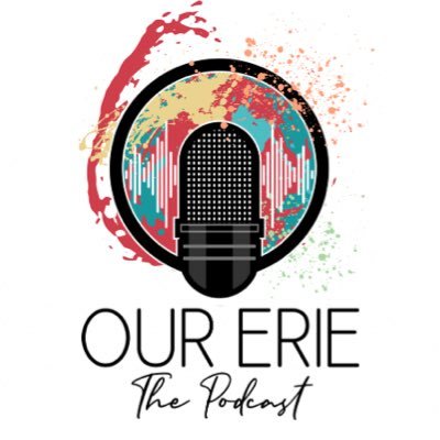 OurErieSeries's profile picture. The Our Erie Series will bring citizens, entrepreneurs, activist, politicians, and thought leaders together for frank discussions.