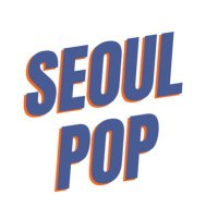SeoulPop(@seoulpop_twt) 's Twitter Profileg