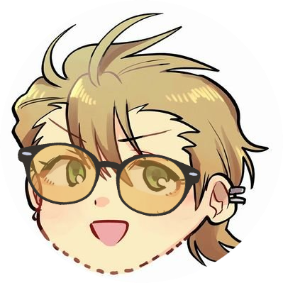 れすたみんのプロフィール写真