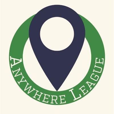 anywhere_league Profile Picture