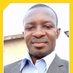 AGBO CHIDIEBERE O (@chidiebere_o) Twitter profile photo AGBO CHIDIEBERE O (@chidiebere_o) Twitter profile photo
