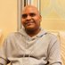 Srinivas Alle (@alle_srinivas) Twitter profile photo Srinivas Alle (@alle_srinivas) Twitter profile photo
