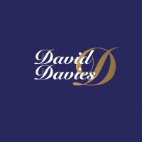 David Davies EA(@DavidDaviesEA) 's Twitter Profile Photo