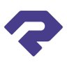 myradsystems's profile picture. Radsystems LTD is a US low-code software development company that specializes in Rapid Application Development tools.