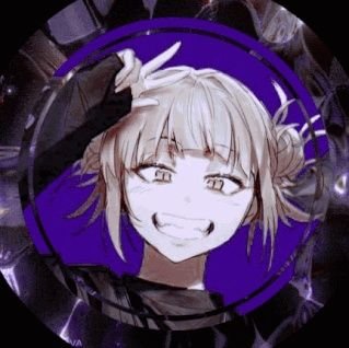 babajandza's profile picture. •Weeb
•17