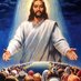 Jesus Loves You (@halleluyahjesus) Twitter profile photo Jesus Loves You (@halleluyahjesus) Twitter profile photo