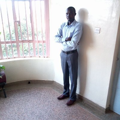 Evanski47321007's profile picture. Im simple,humble and God fearing