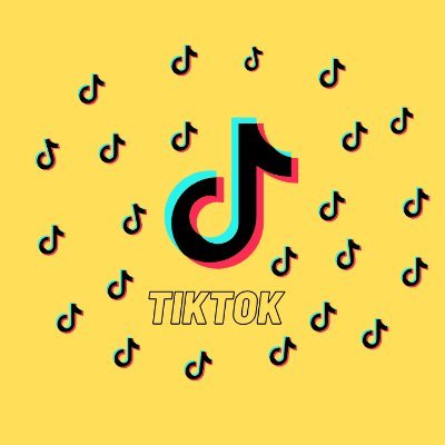 The best tiktok videos


https://t.co/06T3xHCmnk