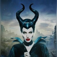 MALHELLFICA (@malhellfica) 's Twitter Profile