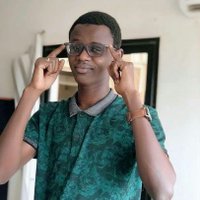 Amidou Kane Diallo (@amidoukanedial1) 's Twitter Profile