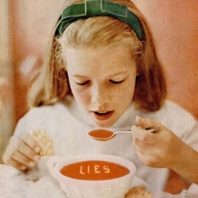 IreenSq's profile picture. 