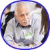 Peter Onderscheka (@ondibox) Twitter profile photo Peter Onderscheka (@ondibox) Twitter profile photo