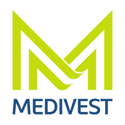 Industry leading experts on MSP Compliance strategies and solutions for all MSA, Professional Administration and Trust Advisor Service needs.
