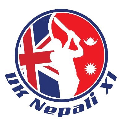Founded in 2014 with a vision to promote cricket within the Nepali community, UK Nepali XI consists of players from Nepali cricket clubs all over the UK.