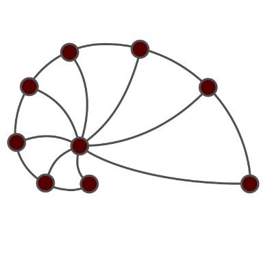 Network catalogue, repository and centrifuge.

Comprehensive, and with an auditable and contributable FLOSS codebase.

+160K nets to date!

(by @tiagopeixoto)