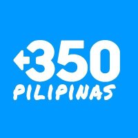 350Pilipinas(@350Pilipinas) 's Twitter Profileg