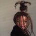 Beyoncé's cousin (@ivssss__) Twitter profile photo Beyoncé's cousin (@ivssss__) Twitter profile photo