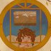 Norloth (@norloth) Twitter profile photo Norloth (@norloth) Twitter profile photo