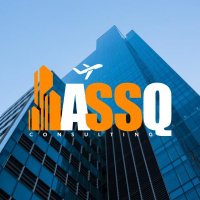 ASSQ Consulting (@assq_con) 's Twitter Profile