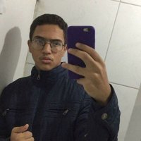 Éoduduzin (@oduduzin5) 's Twitter Profile