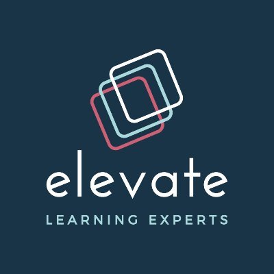 Digital learning experience design consultants. We partner with organisations to co-create interactive, impactful user-centred learning experiences.