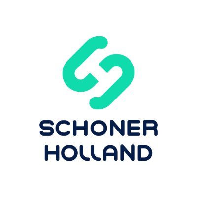 Schoner Holland