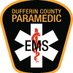 Dufferin Paramedic (@DufferinMedics) Twitter profile photo