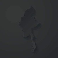 KM (@kyawmoo4) 's Twitter Profile