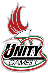 The INC Unity Games is the first multi-sport and multi-district event and largest athletic competition to be hosted for members of the Iglesia Ni Cristo.