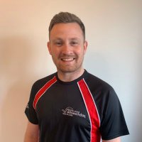 Craig Active Schools (@asc_craig) 's Twitter Profile