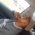 Nketjoane (@kraziefeet) Twitter profile photo Nketjoane (@kraziefeet) Twitter profile photo