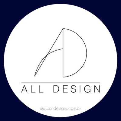 ALLDesignByAL's profile picture. / JOIAS AUTORAIS E SOB ENCOMENDA
// PEÇAS AGÊNERO
///compre via site ou pelo whatsapp