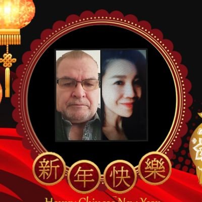 JavierD88054622's profile picture.