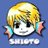 シオトのアイコン