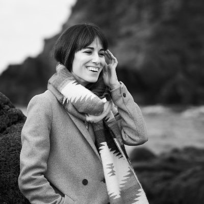Maribel A. Llameroさんのプロフィール画像