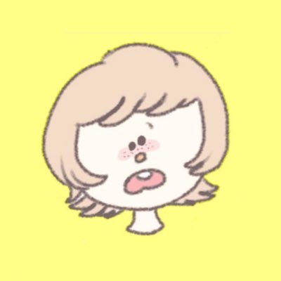 わささんのプロフィール画像
