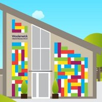 Woolenwick Infant & Nursery School(@Woolenwickinf) 's Twitter Profile Photo